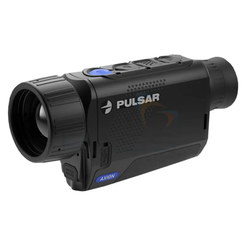Pulsar Axion XM30S Thermal Monocular